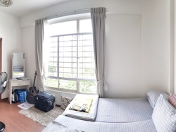 Northvale (D23), Apartment #211606641